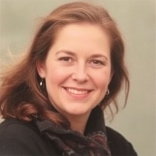 THE DISAPPEARANCE OF MAURA MURRAY: A MYSTERY THAT ENDURES